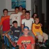 2004 malosco (16)